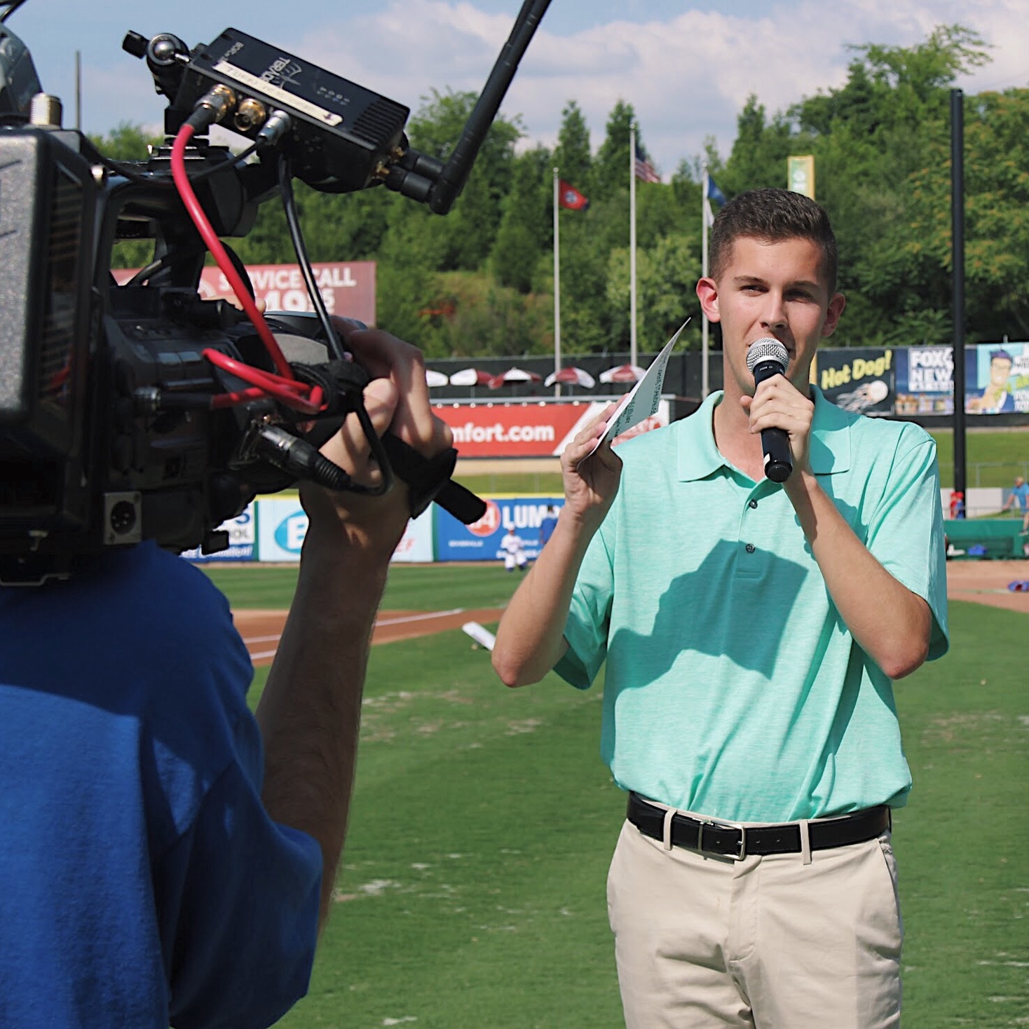 Processed with VSCO with c1 preset